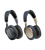 Bowers and Wilkins PX Headphones