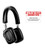 Bowers and Wilkins P5 Wireless Headphones 