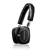 Bowers and Wilkins P5 Wireless Headphones 