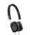 Bowers and Wilkins P3 series 2 Headphones