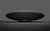 Bowers and Wilkins Zeppelin Wireless Speaker