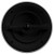 Bowers and Wilkins CCM382 Ceiling Speaker (Pair)