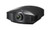 Sony VPL-HW45ES Full HD SXRD Home Cinema Projector