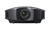 Sony VPL-HW45ES Full HD SXRD Home Cinema Projector