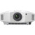 Sony VPL-HW45ES Full HD SXRD Home Cinema Projector
