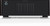 Rotel RB-1582 mk2 Power Amplifier