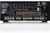 Rotel RAP-1580 AV Receiver 