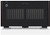 Rotel RMB-1585 Home Cinema Power Amplifier