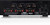 Rotel RMB-1506 CI Power Amplifier