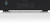 Rotel RKB-8100 CI Power Amplifier