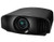 Sony VPL-VW260ES 4K SXRD Home Cinema Projector