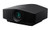 Sony VPL-VW760ES 4K SXRD Home Cinema Projector