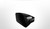 Bowers and Wilkins AM1 External Speaker (Pair)