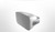 Bowers and Wilkins AM1 External Speaker (Pair)