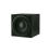 Bowers and Wilkins ASW610XP Subwoofer