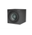 Bowers and Wilkins ASW608 Subwoofer