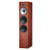Bowers and Wilkins 703S2 Floor Standing Speaker (pair)