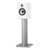 Bowers and Wilkins 706S2 Floor Standing Speaker (pair)