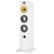 Bowers and Wilkins 683S2 Floor Standing Speaker (pair)
