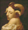 Bacchante