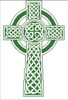 Celtic Cross