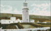 St. Catherine Lighthouse