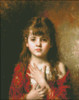 Innocence by Harlamoff