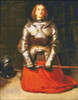 Joan of Arc