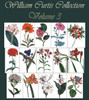 William Curtis Botanical Print Collection Volume 3