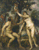 Fall of Man