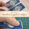Magnetic Sewing Needle Case B Movie It Came From Outer Space Funny Needle Case