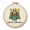 Hootie Football