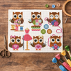 Hooties Stitching Club