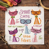 Smart Cats
