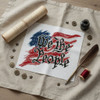We the People