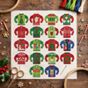 Ugly Christmas Sweater Ultimate Collection