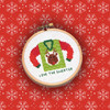 Ugly Christmas Sweater Ultimate Collection