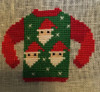 Ugly Christmas Sweater Ultimate Collection