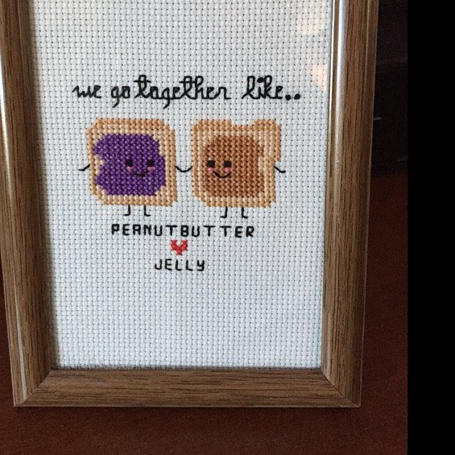 Kawaii Perfect Couple Collection