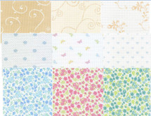 Aida Impressions Make a Great Project Awesome