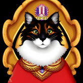 Cross Stitch: From Royal Ruffs to Subversive Stitches Cross Stitch: From Royal Ruffs to Subversive Stitches