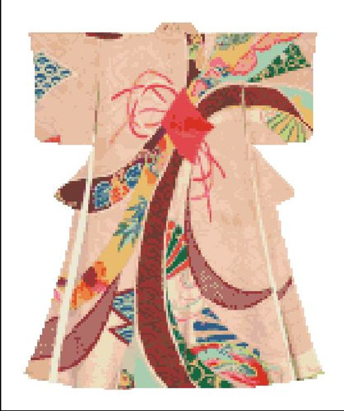 Kimono 002