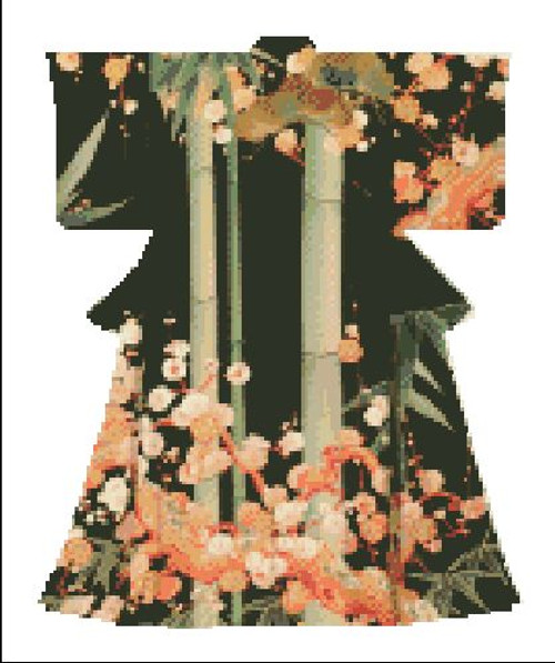 Kimono 006