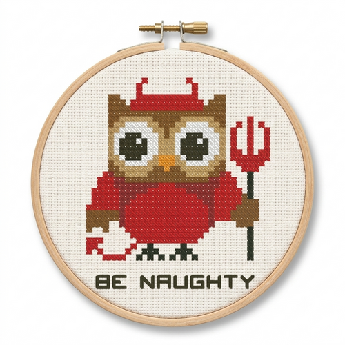 Hootie Devil