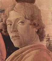 -botticelli.jpg