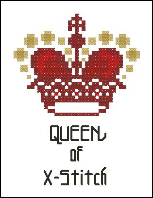 free-queenofxstitch.jpg