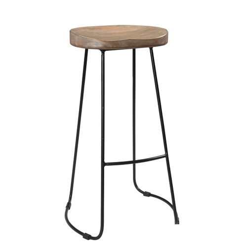 Chetco Bar Stool