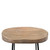 Chetco Bar Stool