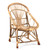 Moni Rattan Chair