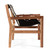 Anise Sling Chair